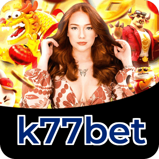 Termos e condições