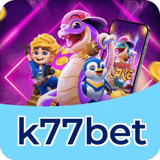 Acessar jogos e bônus no APK