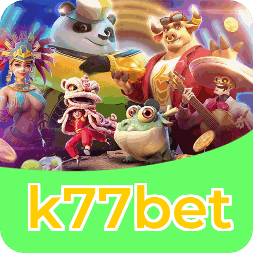 Dicas para ganhar na k77bet