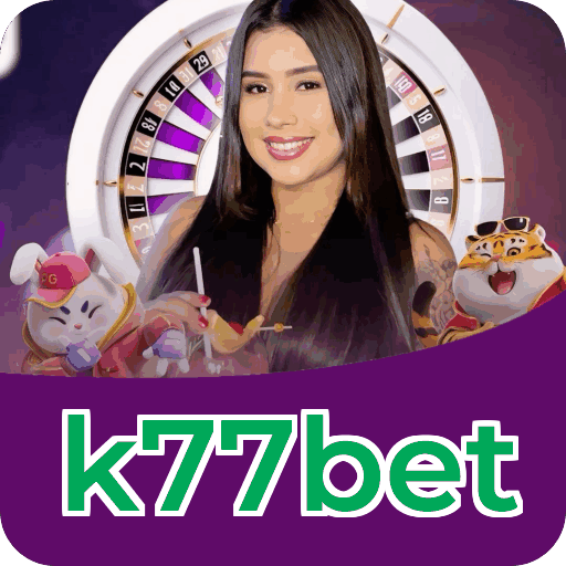 Fortune Series Premium Features