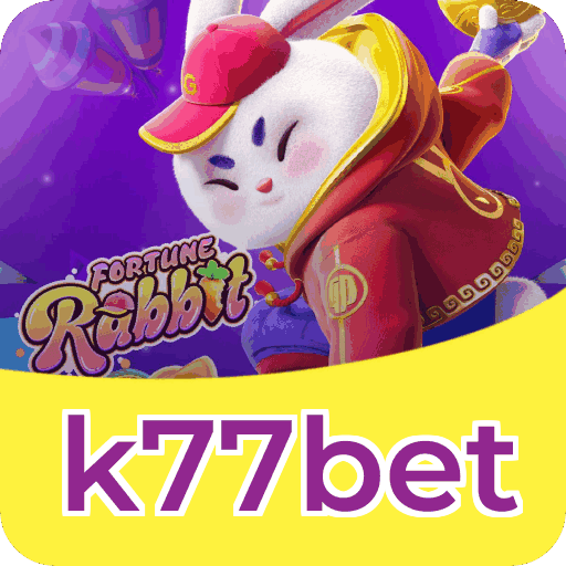 Reload Bonus k77bet