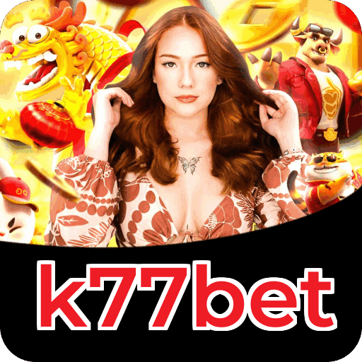 Permitir fontes desconhecidas no Android