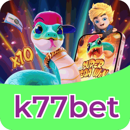 Performance k77bet