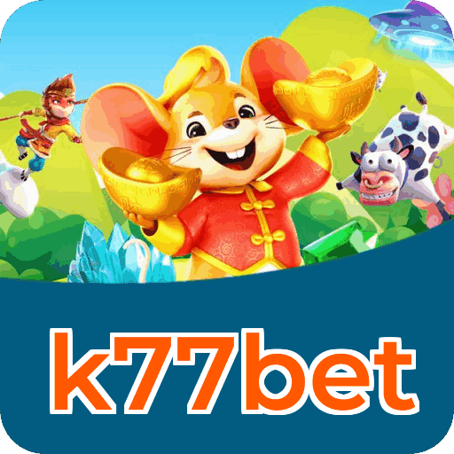 Download PC k77bet