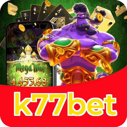 Fortune Dragon - RTP 96.96%