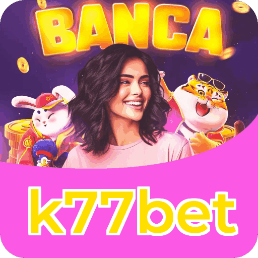 Promoções e bônus exclusivos da k77bet