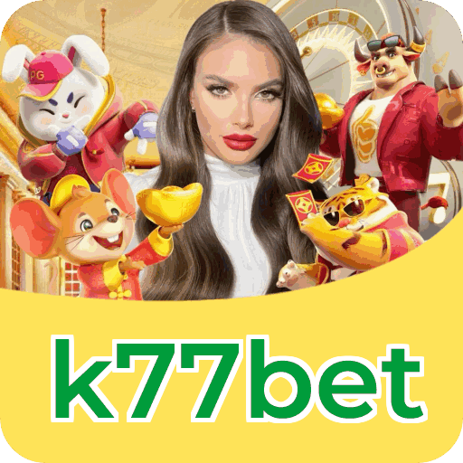 Fortune Rabbit - RTP 96.77%