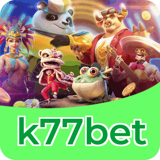 Cashback Semanal k77bet
