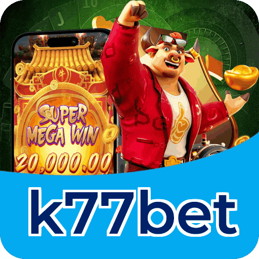 Programa VIP k77bet