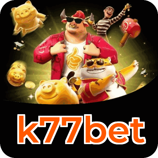 Download Android k77bet