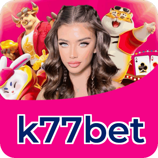 Instalar APK k77bet
