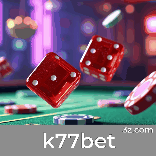 k77bet Bônus por convite k77bet