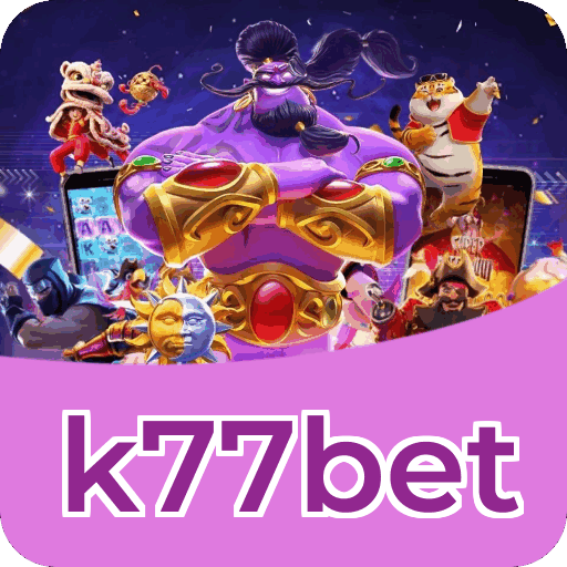 Equipe de suporte ao cliente da k77bet