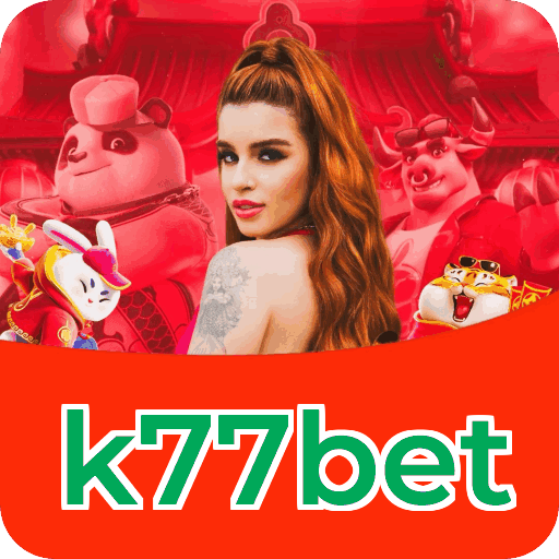 Programa VIP k77bet