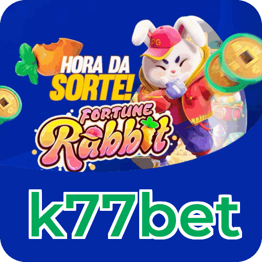 Baixar APK k77bet