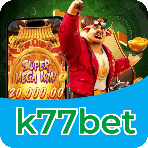 Certificações de segurança e licenças da k77bet